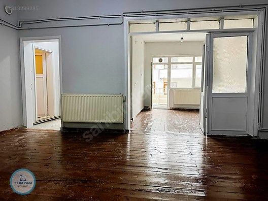 BİLECİK MERKEZ CUM MAH. DE SATLIK 2+1 - BİLECİK MERKEZ fotoğraf 9