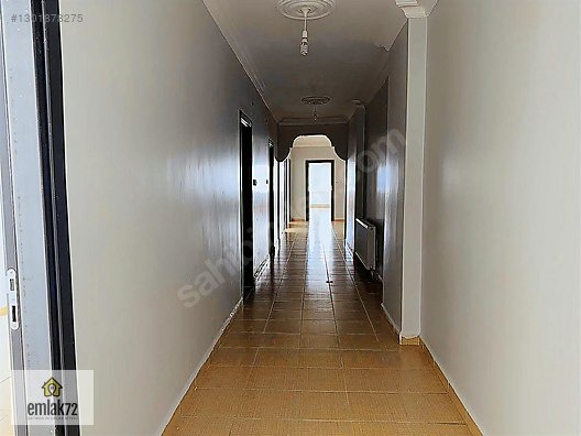 EMLAK 72 DEN KÜLTÜR MAH BAKIMLI SATILIK 3+1 FIRSAT DAİRE - BATMAN MERKEZ fotoğraf 19