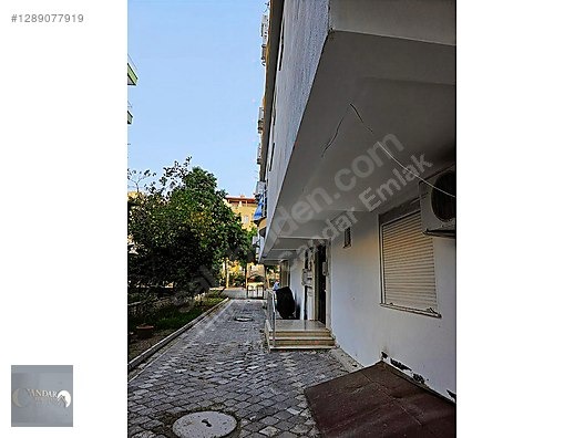 LİMANDA GENİŞ M2 TERS DUBLEKS . JENERATÖRLÜ . DOĞALGAZ KAPIDA - ANTALYA KONYAALTI fotoğraf 31