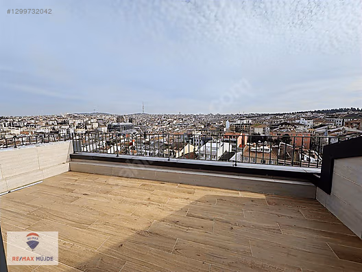ÜSKÜDAR ,MAHMUT HUDAYİ HZ MAH,SATILIK FIRSAT BOĞAZ MANZARALI 4+2 - İSTANBUL ÜSKÜDAR fotoğraf 9
