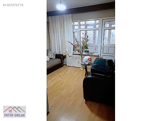 FATİH'TEN OSMANİYE MAHALLESİNDE 3+1 120m2 D.KOMBİLİ DAİRE - BURSA GEMLİK fotoğraf 6