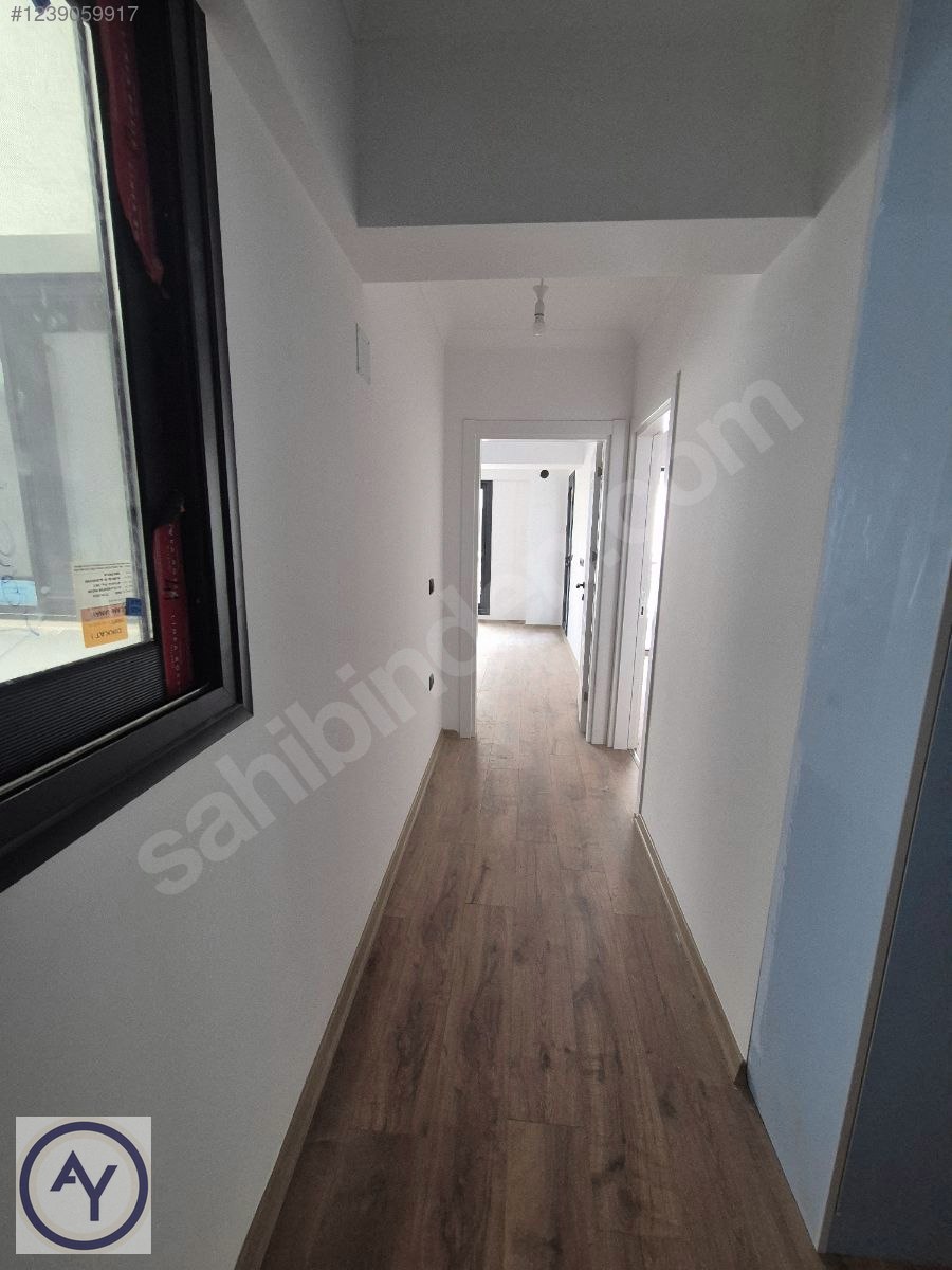 Dalaman Ay Emlaktan Merkezde 2+1 FIRSAT - MUĞLA DALAMAN fotoğraf 16