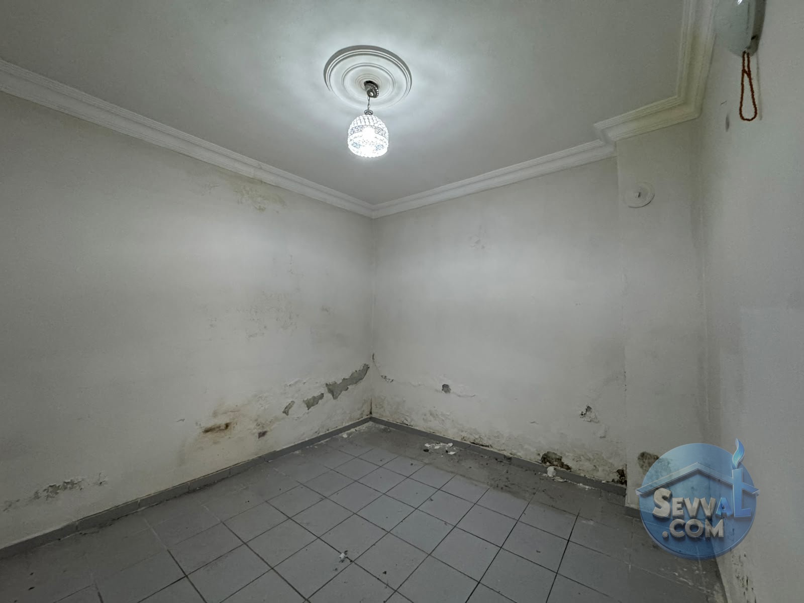 İPEKYOL MAH AHMET ERSEVEN YÜKSEK GİRİŞ 2+1 D.GAZLI - ŞANLIURFA HALİLİYE fotoğraf 4
