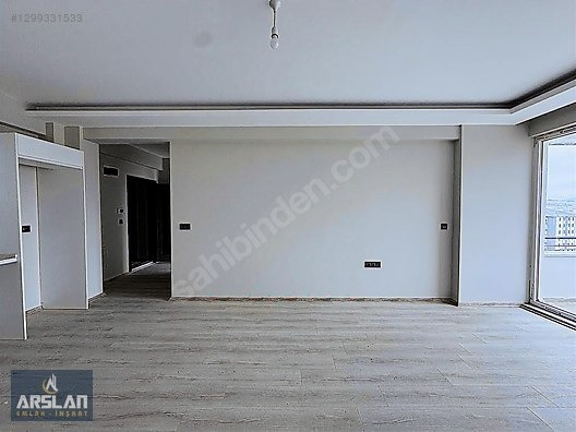 İNEGÖL YUNUS EMRE MAH.2+1,90M2,2.KAT,K.HAVUZLU,SATILIK DAİRE - BURSA İNEGÖL fotoğraf 34