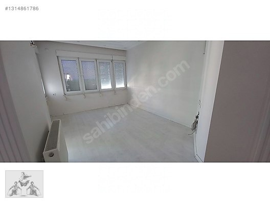 MELTEMDE DOĞAL GAZ DENİZ MANZARALI 3+1 KİRALIK DAİRE - ANTALYA MURATPAŞA fotoğraf 5