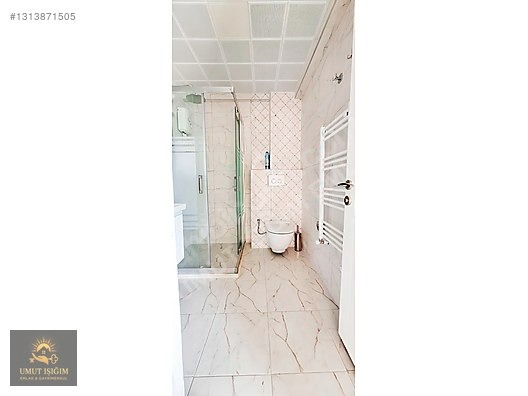 ORTACADA MÜSTAKİL TADINDA SATILIK DAİRE - MUĞLA ORTACA fotoğraf 8