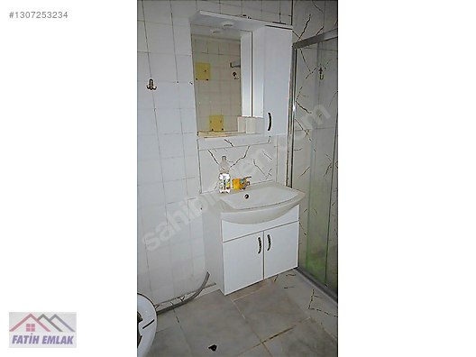 FATİH'TEN SAHİL'E CEPHE 3+1 120m2 ASANSÖRLÜ SATILIK ARAKAT DAİRE - BURSA GEMLİK fotoğraf 32