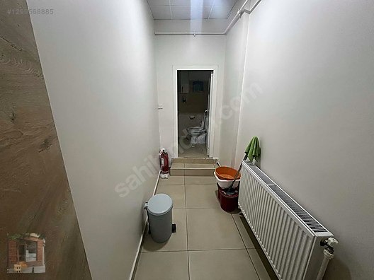 DARICA MERKEZDE CADDE ÜZERİ SATILIK DÜKKAN İŞYERİ - KOCAELİ DARICA fotoğraf 5