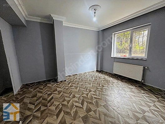 Armağanevler'de 2+1 Ters Dubleks Bahçe Kullanımlı Metroya Yakın - İSTANBUL ÜMRANİYE fotoğraf 9