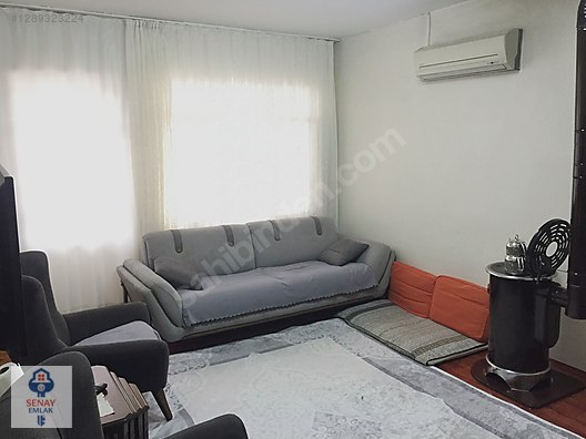 FATİH MAH. FATİH MEHMET OKL.YANI 3 KATLI 2+1 SATILIK MÜSTAKİL EV - ADANA SEYHAN fotoğraf 4