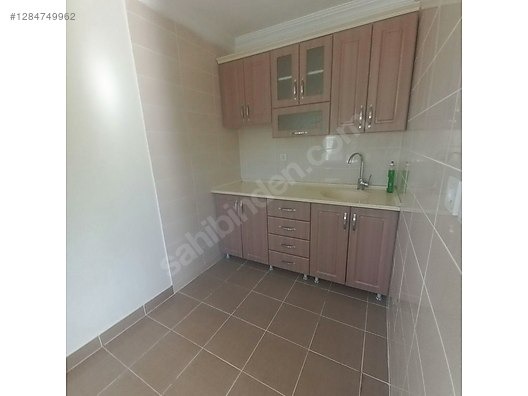 TİREBOLU CİVİL KÖYÜNDE SATILIK İÇİNDE EV OLAN FINDIK BAHÇESİ - GİRESUN TİREBOLU fotoğraf 15