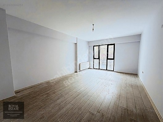 Royal Emlak'tan mükemmel bir konumda iş Merkezi ofis - AMASYA MERKEZ fotoğraf 14