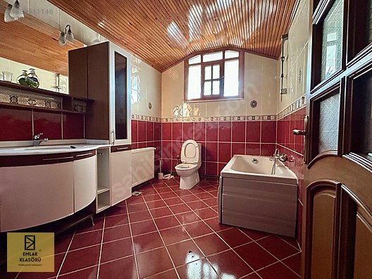 Kartepe Balabanda 1.657 m² Arsa İçinde 600 m² Malikane - KOCAELİ KARTEPE fotoğraf 36
