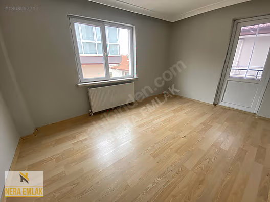 Sancaktepe'de Cadde Üzeri İskanlı 3+1 Daire - ANKARA KEÇİÖREN fotoğraf 15