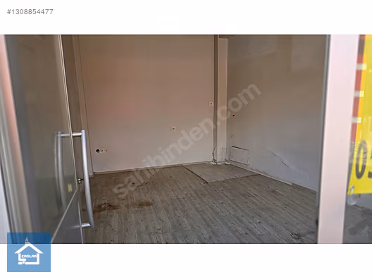 ÇAĞLAR'DAN YENİŞEHİR ÇARŞI İÇİNDE 17m2 İŞ YERİ FIRSATI - BURSA YENİŞEHİR fotoğraf 13