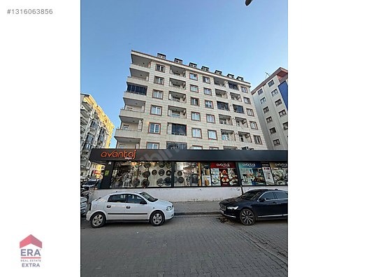 ERA EXTRA KADİR KANDEMİR Belde'de Avantaj mağaza üstü YATIRIMLIK - BATMAN MERKEZ fotoğraf 28