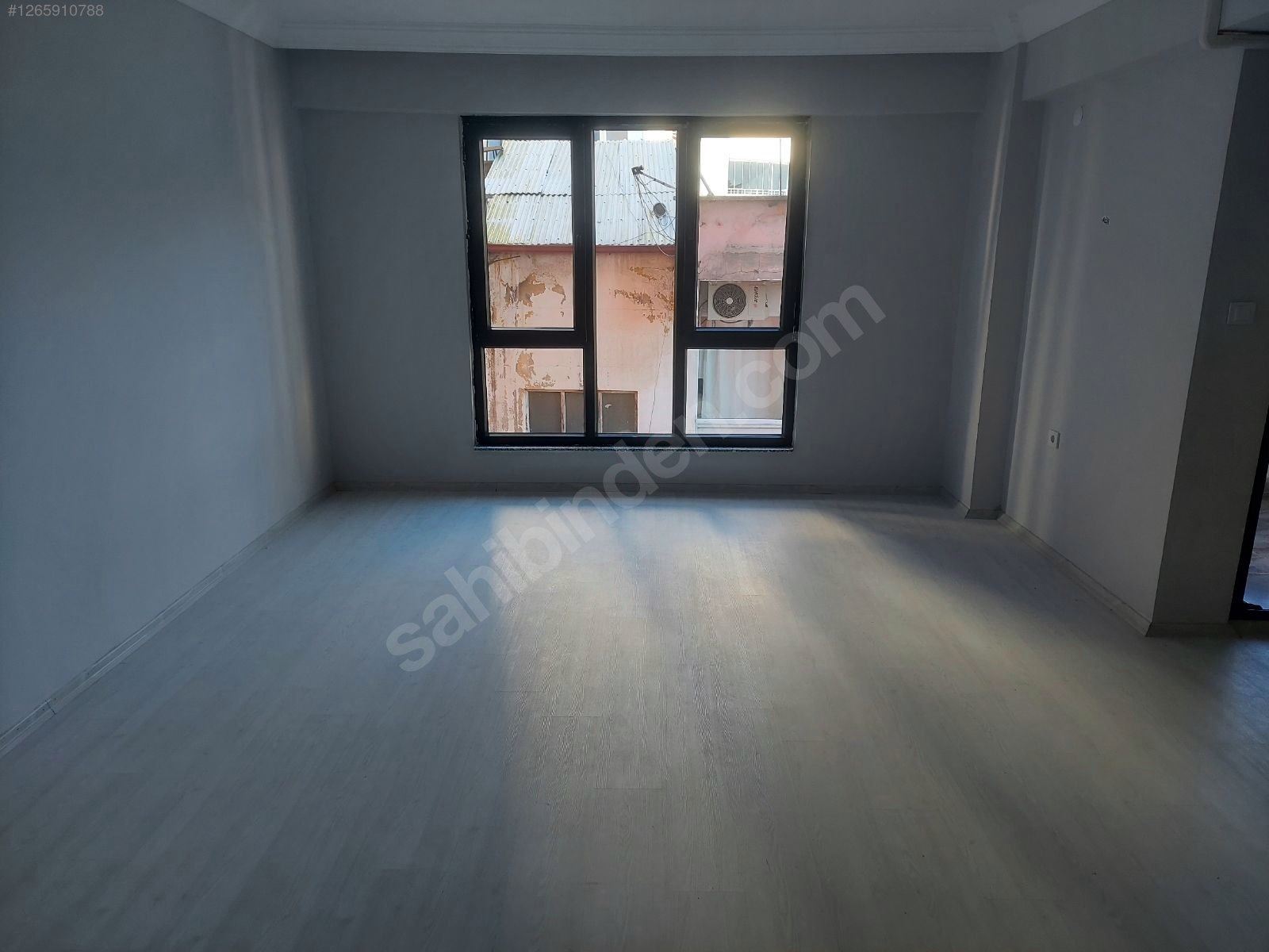 BULANCAK MAHALESİNDE SATILIK SIFIR 3+1 DAİRE - GİRESUN BULANCAK fotoğraf 10