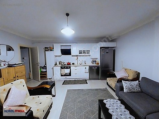 İZMİT ASKERLİK ŞUBE YAKINI, 2+1 ,ARAKAT SATILIK DAİRE - KOCAELİ İZMİT fotoğraf 12