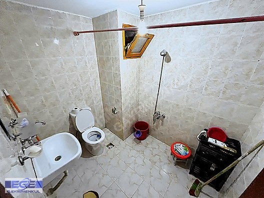 █ EGE'DEN █ HOCALI CAD. ÜZERİ MASRAFSIZ 3+1 FISAT DAİRE █ - ANKARA MAMAK fotoğraf 22