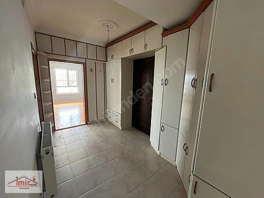 PURSAKLAR İMİR EMLAK'TAN 3+1 GENİŞ MUTFAKLI ACİL SATILIK - ANKARA PURSAKLAR fotoğraf 19