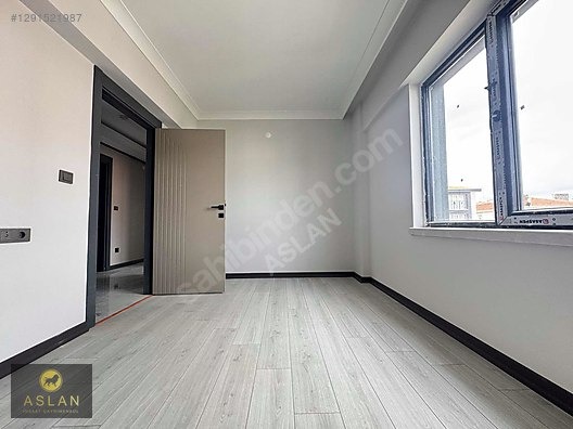 Y.BEYAZIT ÇARŞI MERKEZDE SATILIK 3+1 DAİRE - ANKARA ÇUBUK fotoğraf 18