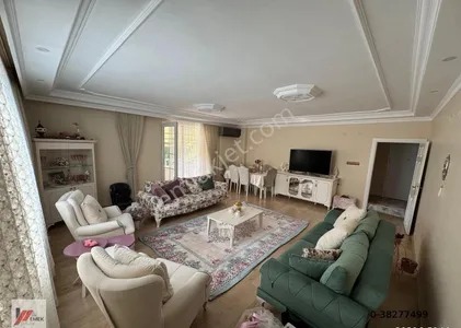 Şenol Gayrimenkul'den Körfez'de Satılık Geniş Aileler İçin Dublex Daire - KOCAELİ KÖRFEZ fotoğraf 2