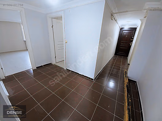 K.KARABEKİR MAHALLESİNDE SATILIK TERASLI 137 m² 3+1 GENİŞ DAİRE - KOCAELİ DARICA fotoğraf 23