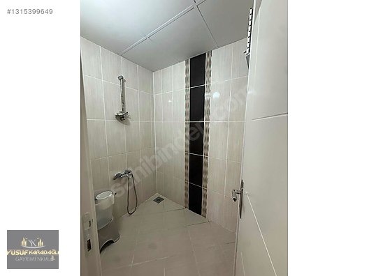 YUSUF KARADAĞLI'DAN FAHRİ KAYAHANDA LÜKS 4+1 SATILIK DAİRE - MALATYA YEŞİLYURT fotoğraf 10