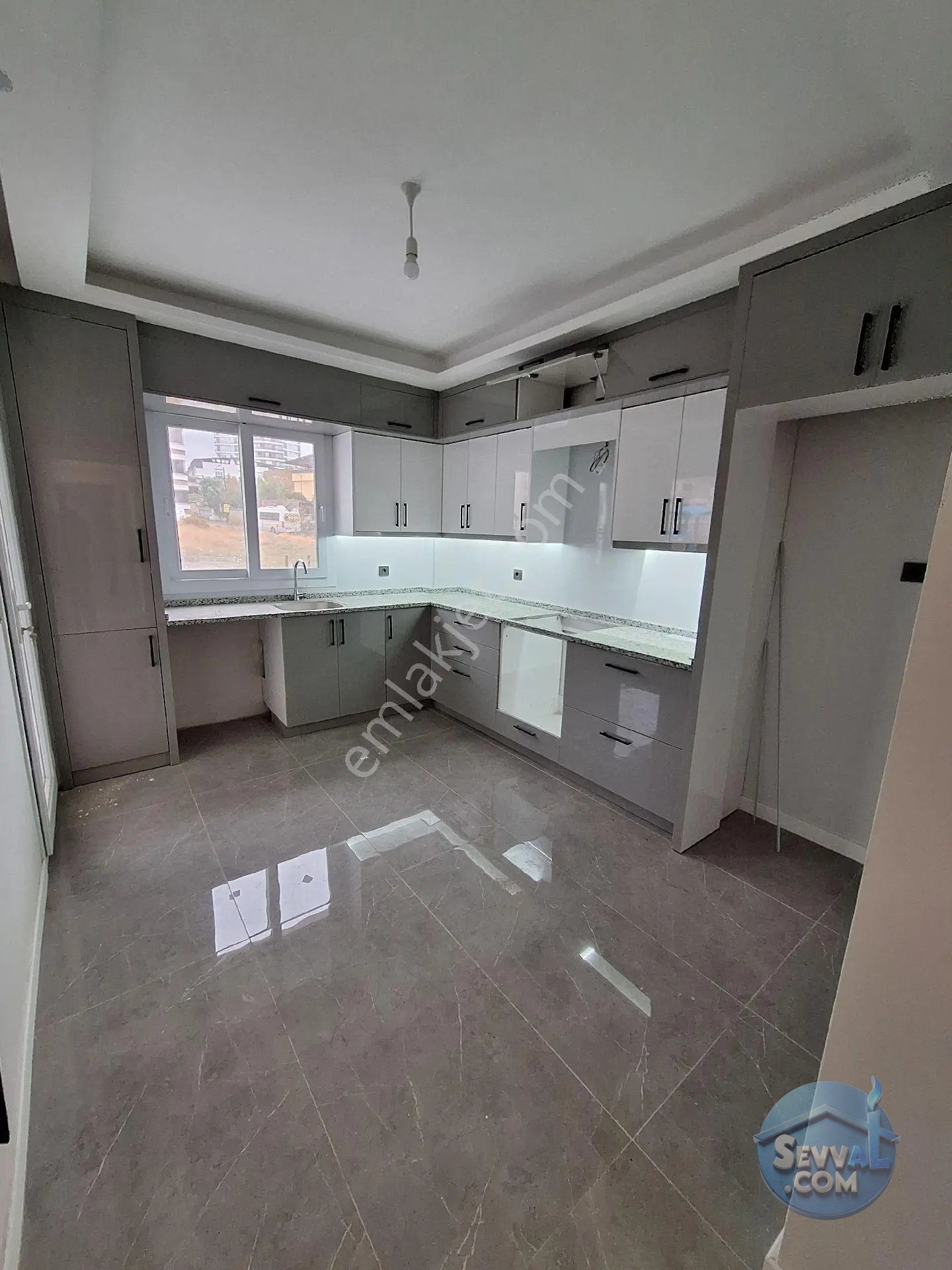 Sultanhisar Atça Da Satılık Çiftlik - AYDIN SULTANHİSAR fotoğraf 21