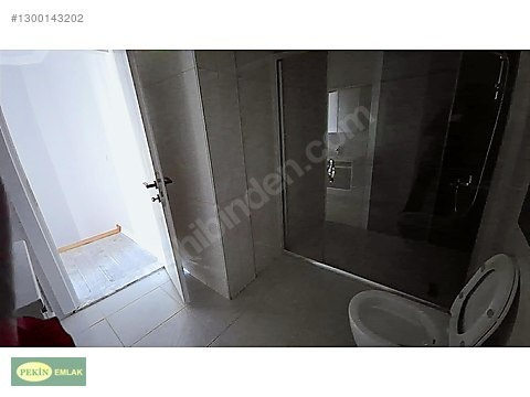 YEŞİLYURT DA HAVUZLU SİTEDE LÜKS KİRALIK 4+1 DAİRE - KOCAELİ BAŞİSKELE fotoğraf 4