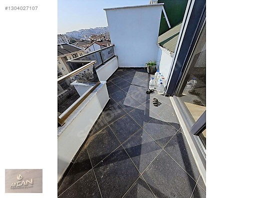 KOZLUK MAH. KIZ MESLEK LİSESİ YANI CADDE ÜZERİ SATILIK 2+1 DAİRE - KOCAELİ İZMİT fotoğraf 16