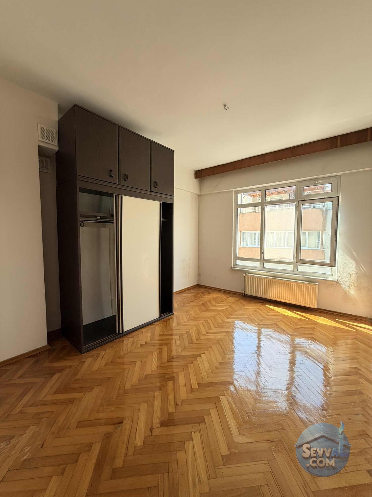 ŞERİT GAYRİMENKULDEN DEĞİRMENDERE SAHİLDE SATILIK 3+1 DAİRE - Kocaeli Gölcük fotoğraf 9