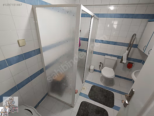 GÖZDE GAYRİMENKULDEN SATILIK 3+1 ASANSÖRLÜ KÖŞE DAİRE - BURSA YILDIRIM fotoğraf 49