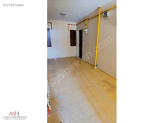 Adapazarı Camili'de Satılık 3+1, 120m² Daire (Saklı Göl Yanında - SAKARYA ADAPAZARI fotoğraf 34