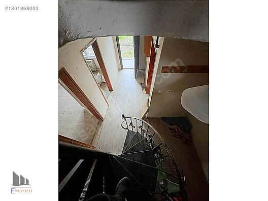 BAŞİSKELE MERKEZİ KONUMDA MÜSTAKİL EV - KOCAELİ BAŞİSKELE fotoğraf 12