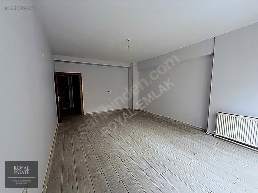 Royal Emlak'tan mükemmel bir konumda iş Merkezi ofis - AMASYA MERKEZ fotoğraf 11
