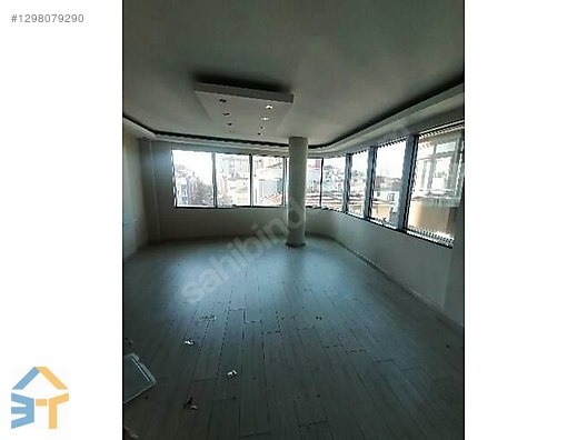 BETA EMLAK ÇAKMAK KÖPRÜSÜ CAD ÜZERİ 2+1 90M OFİS+DAİRE FIRSATI - İSTANBUL ÜMRANİYE fotoğraf 24
