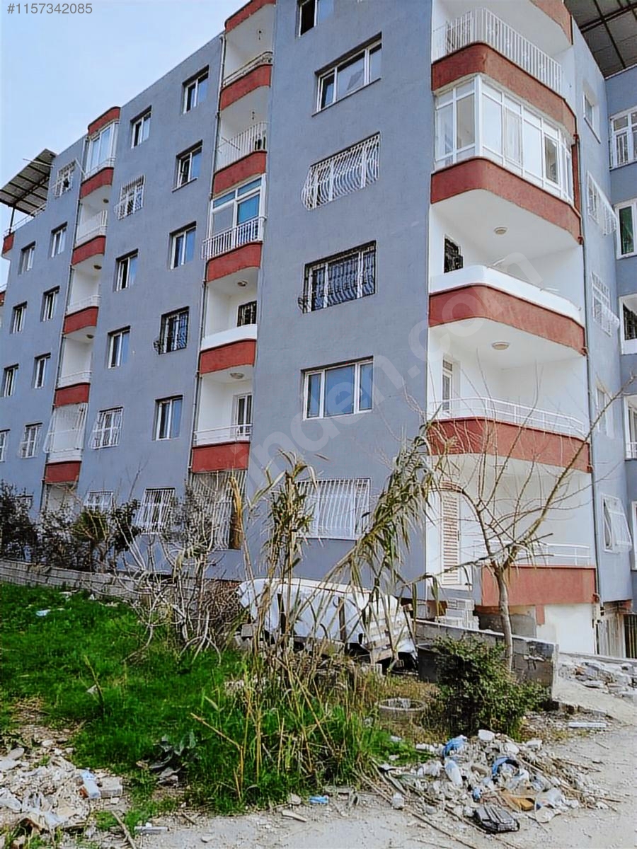 Defne çekmece Uğur mumcu cad yakın - HATAY DEFNE fotoğraf 6