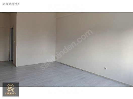 ÇELİK-AY'DAN BAYINDIRLIK İŞ MERKEZI KİRALIK OFİS - KOCAELİ İZMİT fotoğraf 8