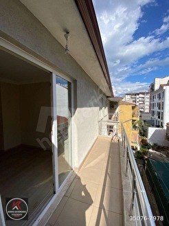 KARAMÜRSEL MERKEZDE 124 M² 3+1 SATILIK DAİRE KREDİYE UYGUN - KOCAELİ KARAMÜRSEL fotoğraf 7