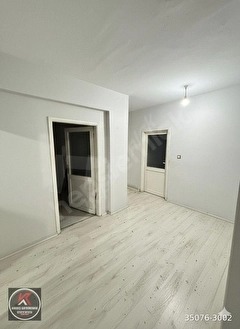 KARAMÜRSEL 4 TEMMUZ MAHALLESİ’NDE MERKEZİ KONUMDA MASRAFSIZ 2+1 DAİRE FIRSATI - KOCAELİ KARAMÜRSEL fotoğraf 9