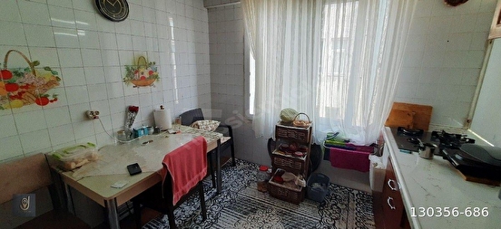 HATAY İSKENDERUN SÜLEYMANİYE DE SATILIK 3+1 HER KAT TEK DAİRE 130 M2 DAİRE. - HATAY İSKENDERUN fotoğraf 6