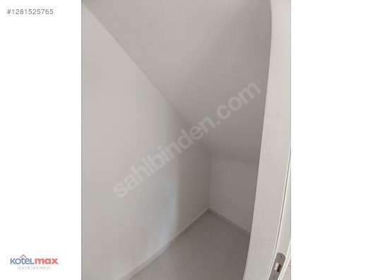 İZMİT BAĞÇEŞME SMART BUTİK SİTESİ, 2+1,SATILIK BAHÇE DUBLEKS - KOCAELİ İZMİT fotoğraf 20