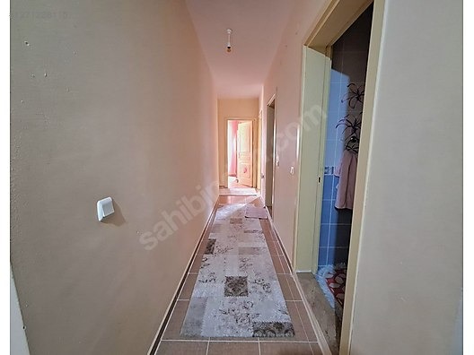 OBHD GLOBAL GAYRİMENKUL'DEN BATLAMA'DA SATILIK DAİRE - GİRESUN MERKEZ fotoğraf 13