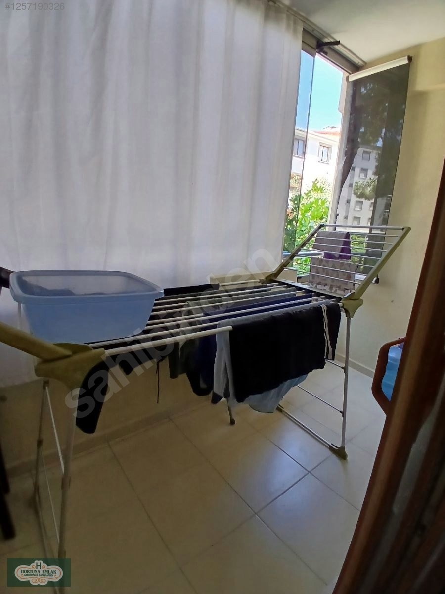 İzmir Torbalı Ertuğrul mahallesinde 2+1 geniş daire satılık - İZMİR TORBALI fotoğraf 14