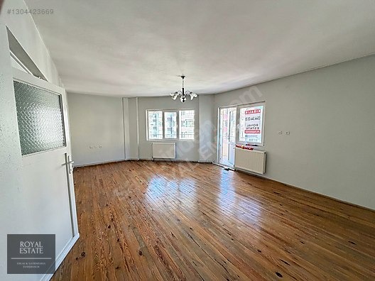 ROYAL EMLAKTAN BAHÇELERİÇİNDE KİRALIK 2+1 DAİRE - AMASYA MERKEZ fotoğraf 17