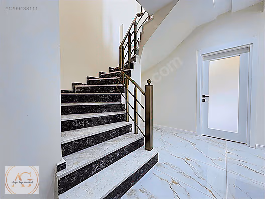 Denize Yakın, Merkezi Konumda Satılık 4+1 Dubleks Daire - BALIKESİR EDREMİT fotoğraf 14