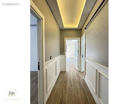 Pİ GAYRİMENKUL'den SÜMER'de 13 ÖNEMLİ ÖZELLİĞE SAHİP 4+1 DAİRE - ESKİŞEHİR ODUNPAZARI fotoğraf 10
