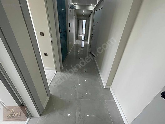 YEŞİLYURT 3+1 FİYAT ACİL OLDUĞU İÇİN UYGUN TUTULMUŞTUR. - KOCAELİ BAŞİSKELE fotoğraf 27