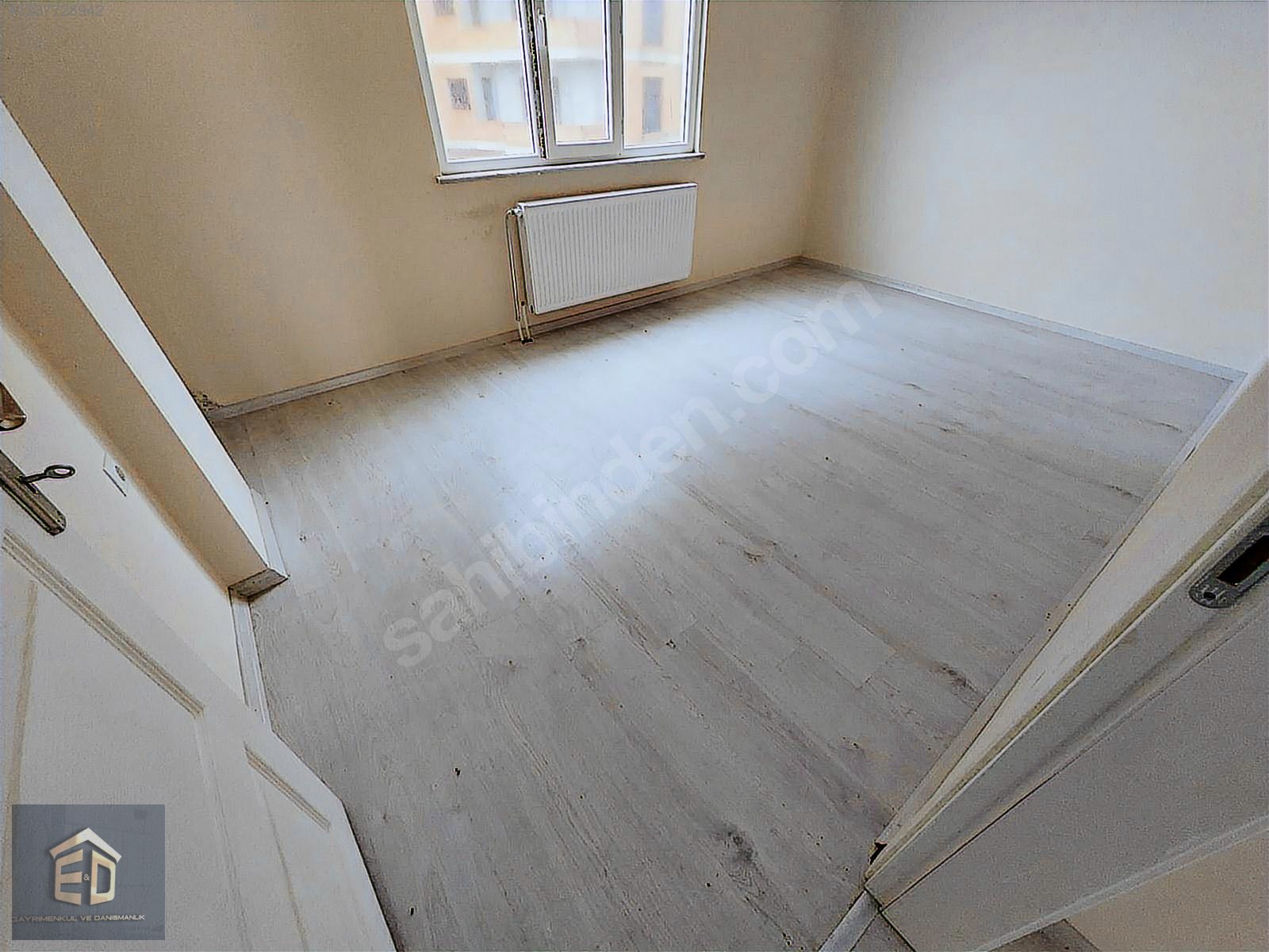 TRABZON ÇUKURÇAYIR SATILIK SIFIR DAİRE - TRABZON ORTAHİSAR fotoğraf 7